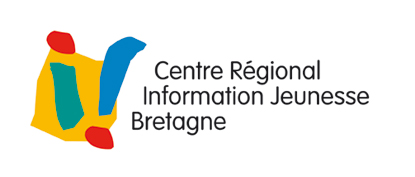 CRIJ Centre Régional Information Jeunesse