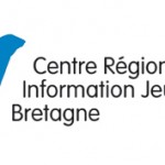 CRIJ Centre Régional Information Jeunesse