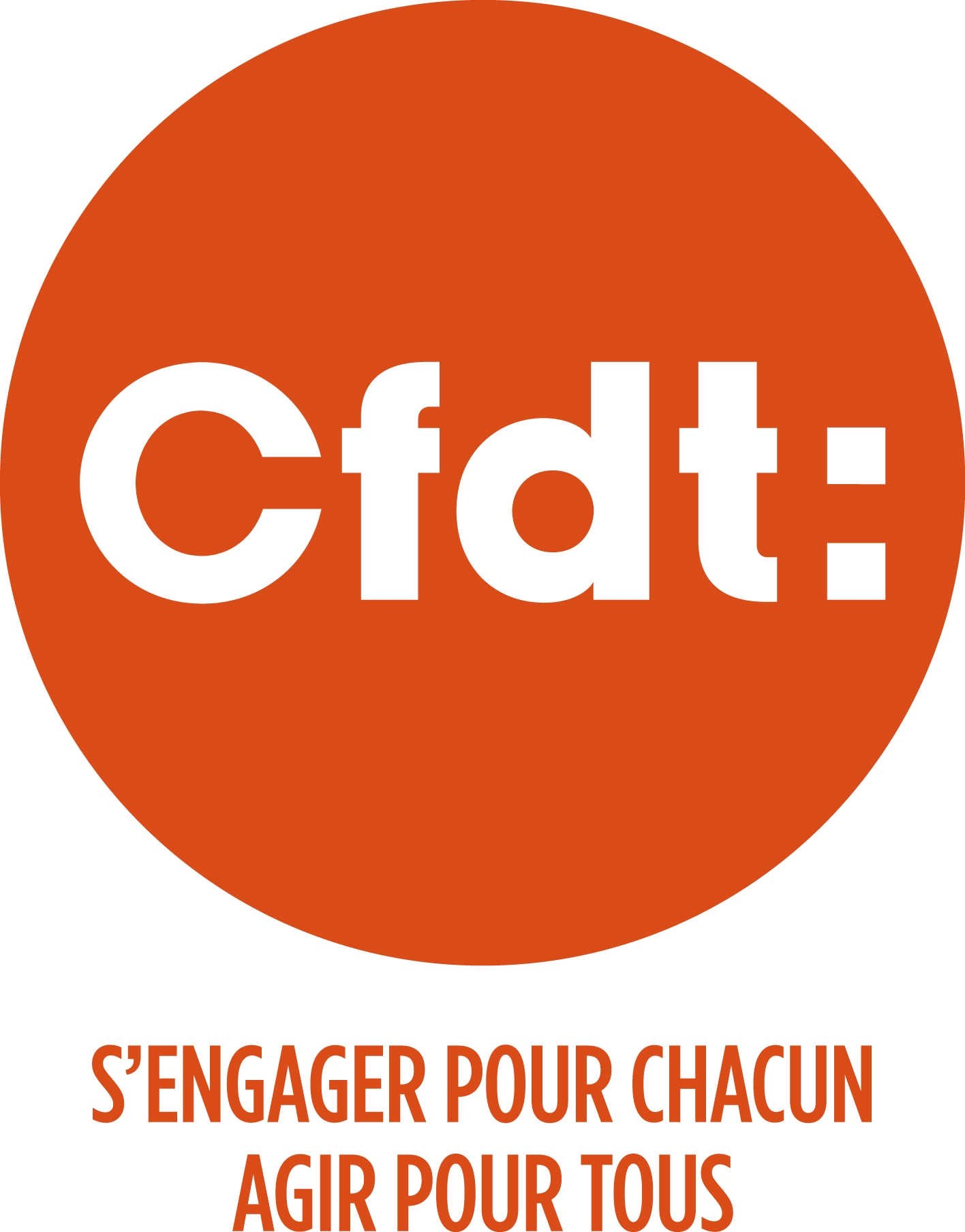 CFDT Rennes