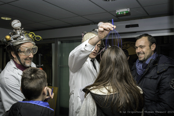 Jeudi 4 février – Nuit de l’Orientation CCI de Rennes