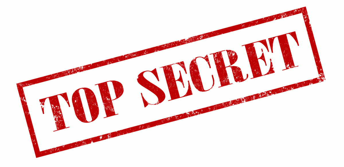 Happening dans les collèges pour marquer les esprits et inciter à participer // Mordelles