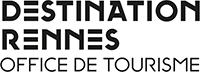 Office de tourisme de Rennes