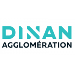 Logo-dinan-agglo