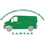 logo CAMTAR