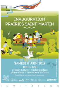 Invitation inauguration Prairies Saint-Martin-1