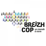 logo BREIZHCOP