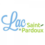 Lac de St Pardoux