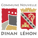 Commune nouvelle Dinan Léhon