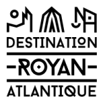 Office de tourisme – Royan