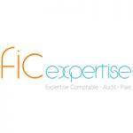 Fic Expertise