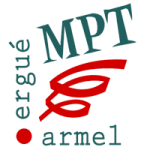MPT Ergué-Armel