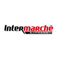 Intermarché express