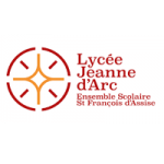 Lycée Jeanne d’Arc