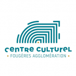 Centre culturel Fougères agglomération