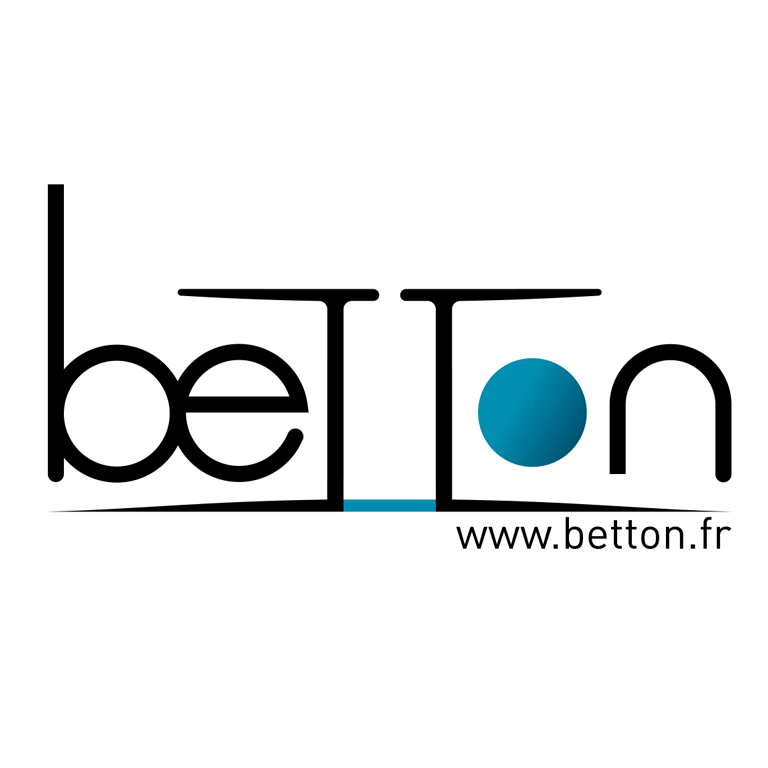 Ville de Betton