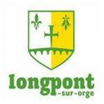 Ville de Longpont-sur-Orge