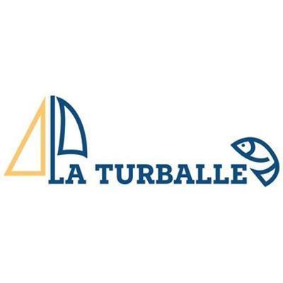 Ville La Turballe