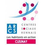 Centre social de Cleunay